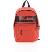 Rugzak Redskins Lederwaren--Mannen