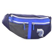 Heuptas Redskins Lederwaren--Mannen