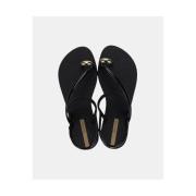 Sandalen Ipanema 27378 GLAM RING