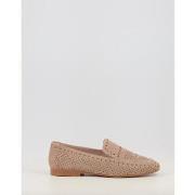 Mocassins Stephen Allen LAUR-24