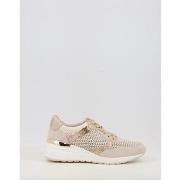 Lage Sneakers Stephen Allen LAUR-21