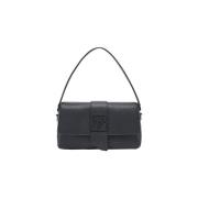 Handtas EAX XW002592AF11902