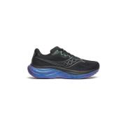Hardloopschoenen Saucony Ride 19