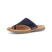 Teenslippers Gabor -