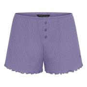 Pyjama's / nachthemden Triumph Pyjamashort MIX MATCH