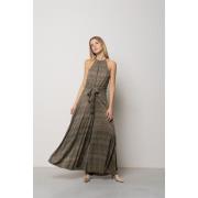 Jumpsui Kaos Collezioni SPJMA015-5022