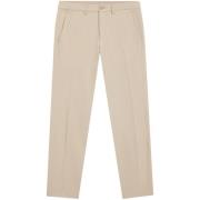 Broek BOSS T_Commuter-Slim 10268853 01 50534303