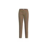 Broek Emme Marella EMMSVELTO