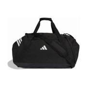 Sporttas adidas Tiro