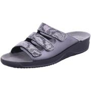 Slippers Rohde -