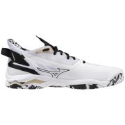 Fitness Schoenen Mizuno -