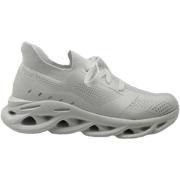 Lage Sneakers Legea Perla