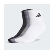 High socks adidas KC9631