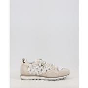 Lage Sneakers Cetti C-848