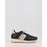 Lage Sneakers Cetti 849