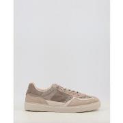 Lage Sneakers Cetti 1395