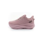 Lage Sneakers Fila FFW064540024