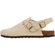 Klompen The Divine Factory 280133