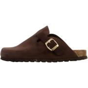 Klompen The Divine Factory 280085