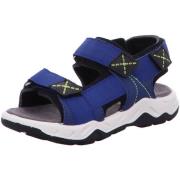 Sandalen Lurchi -