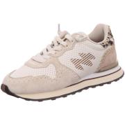 Lage Sneakers Maripé -