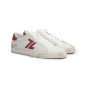 Lage Sneakers Lloyd -