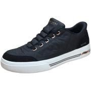 Lage Sneakers Skechers -