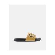 Teenslippers Emporio Armani EA7 7X000108 AF15118