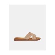 Sandalen Exé Shoes ZF1982 F5