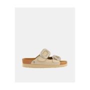 Sandalen Gioseppo 72329 COVERT