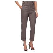 Chino Broek Liu Jo CA6367T577A