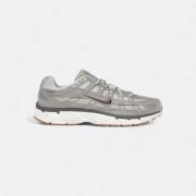 Lage Sneakers Nike -p-6000-se-college-grey-light-orewood-brown-sail-ca...