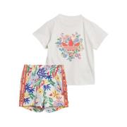 Trainingspak adidas -