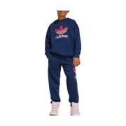 Trainingspak adidas -