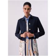 Blazer Liu Jo WA6123 J9189-93924