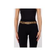 Riem Liu Jo AA6238 E1121-00047