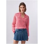 Trui Liu Jo WA6218 MA68R-L9050