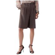 Korte Broek Liu Jo CA6125T577A