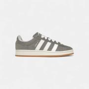 Sneakers adidas Campus 00s Grey White 1