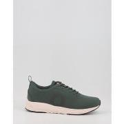 Lage Sneakers Ecoalf CHICAGO