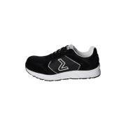 Lage Sneakers Paredes -