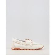 Mocassins Hispanitas ZINNIA HV264603