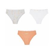 Slips Les Petites Bombes -