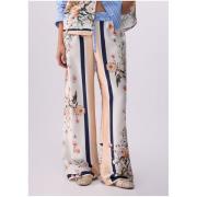 Harembroek Liu Jo WA6358 T2555-P9546