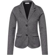 Blazer Street One Dessin Basic 213001