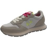 Lage Sneakers Sun68 -