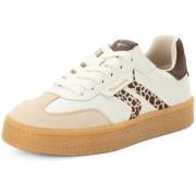 Lage Sneakers Tamaris -