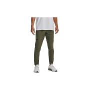 Broek Under Armour Pantalon Fuselé Imparable Ua