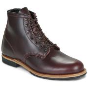 Laarzen Red Wing 9419 BECKMAN
