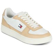 Lage Sneakers Tommy Jeans ARCHIVE '98 RETRO
